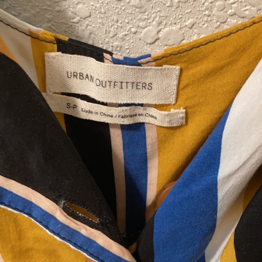 Excellent condition - Picture 4 of 4